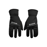 NORDIC Z Vinterhandsker LOBSTER | sort