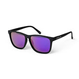 ES16 Supreme solbriller. Polarized purple