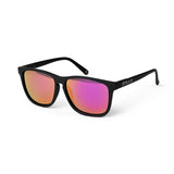 ES16 Supreme solbriller. Polarized pink