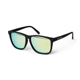 ES16 Supreme solbriller. Polarized yellow