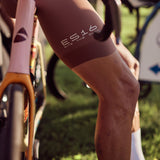 ES16 Cykelbukser - Supreme Rosa Women