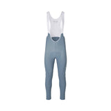 ES16 Vinter Cykelbukser Supreme unisex - med pude. Light blue