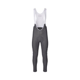 ES16 Vinter Cykelbukser Supreme unisex - med pude. Grey