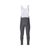 ES16 Vinter Cykelbukser Supreme unisex - med pude. Grey