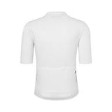 ES16 EVO Recycle White