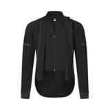 ES16 Vinterjakke Refleks Diamond