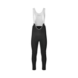 ES16 Vinter Cykelbukser Supreme Roubaix unisex - uden pude. Black
