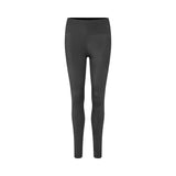 ES16 Ultralight Tights Black