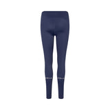 ES16 Ultralight Tights Blue