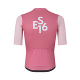 ES16 Cykeltrøje lightweight Supreme - Rose