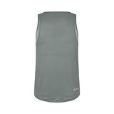 ES16 Classic Singlet Grey