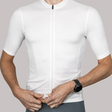 ES16 EVO Recycle White