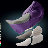 ES16 Cykelbukser Supreme Pro Endurance Women